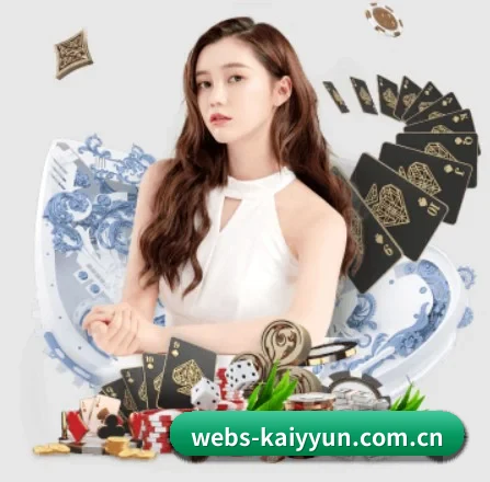webs-kaiyyun.com.cn APP